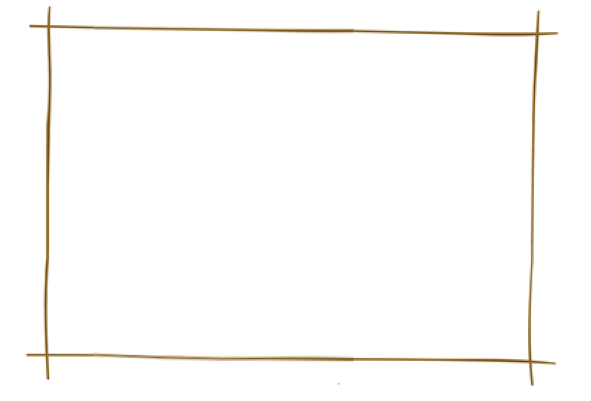 border-text