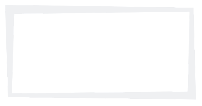 border-image