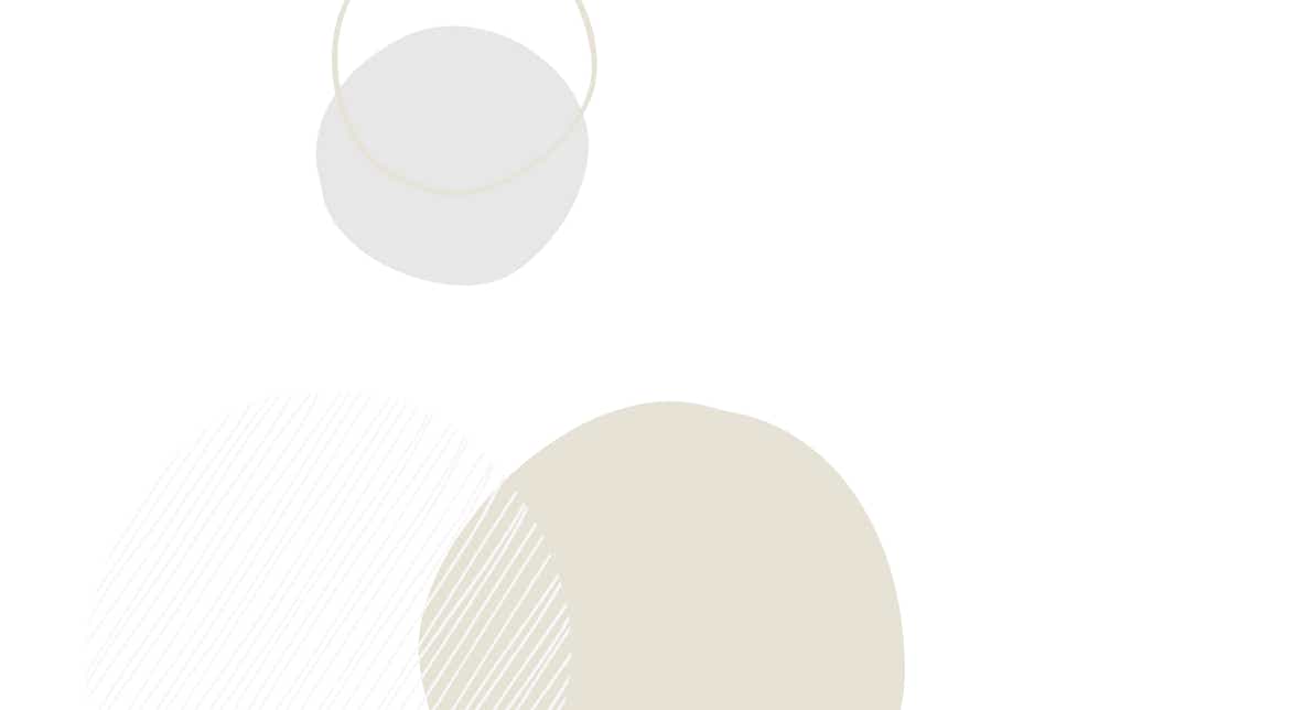 background-graphic